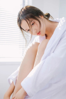 天机算国语