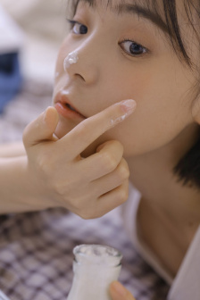 公交痴汉