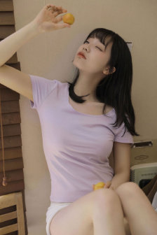 无节操在线观看