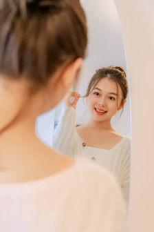 angelababy原版视频