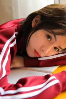 宫廷美女杨贵妃在线观看