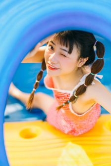 七龙珠第四部国语
